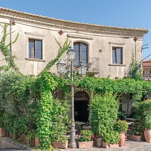 Bar Vitelli Charming Savoca