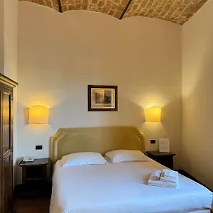 Relais Il Cestello 3* Florence