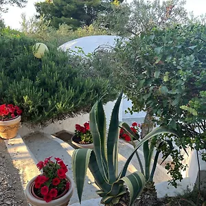 Guidaloca Hotel apartamentowy