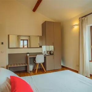Garda Relais 3* Castelnuovo del Garda
