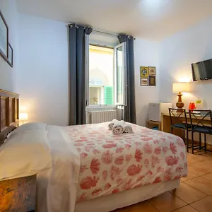 Althea 2* Florence