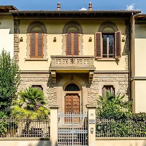 Sangaggio House 3* Florence