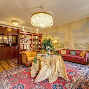 Bigallo 3* Florence