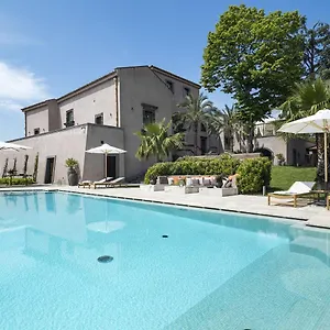 Relais San Giuliano Viagrande