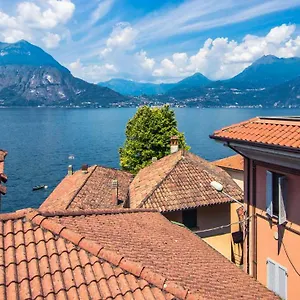 Il Mulino , Varenna Italy