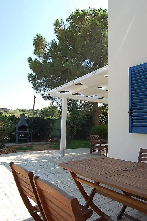 Petruso Resort Balestrate