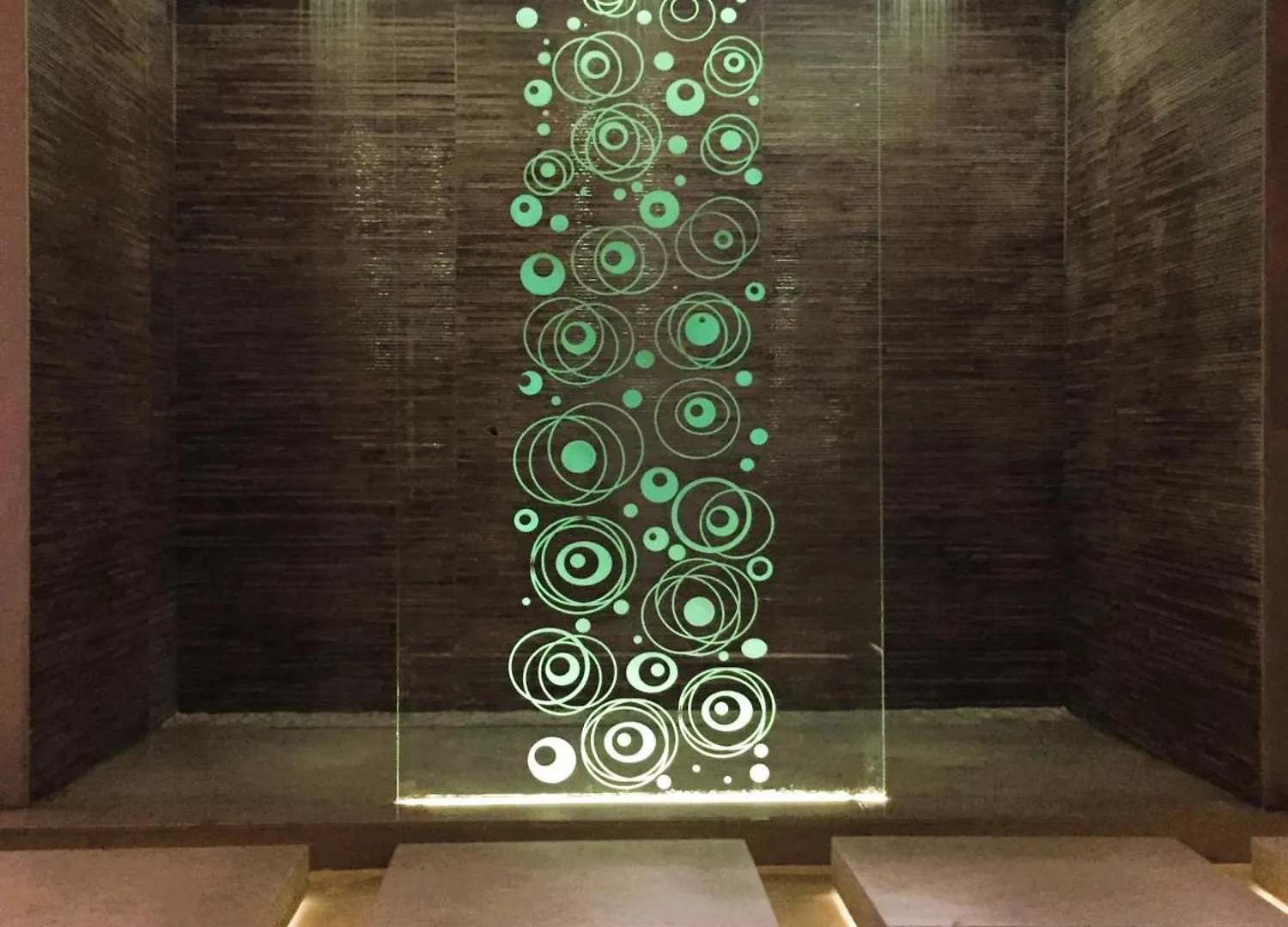 *** Aparthotel Petruso Resort Balestrate Italy